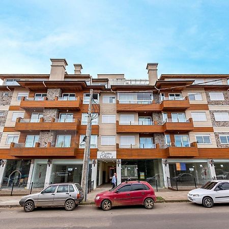 2 Dorm Rua Coberta De Canela @Stayhousetemporada Luaran gambar