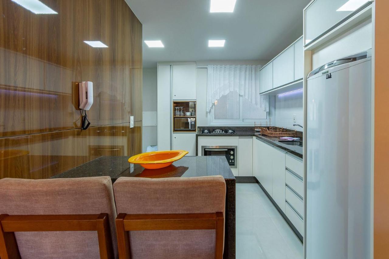 2 Dorm Rua Coberta De Canela @Stayhousetemporada Luaran gambar