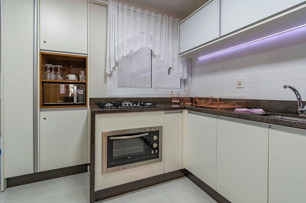 2 Dorm Rua Coberta De Canela @Stayhousetemporada Luaran gambar