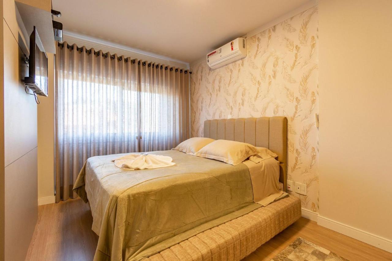 2 Dorm Rua Coberta De Canela @Stayhousetemporada Luaran gambar