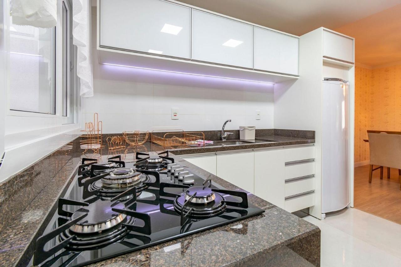 2 Dorm Rua Coberta De Canela @Stayhousetemporada Luaran gambar