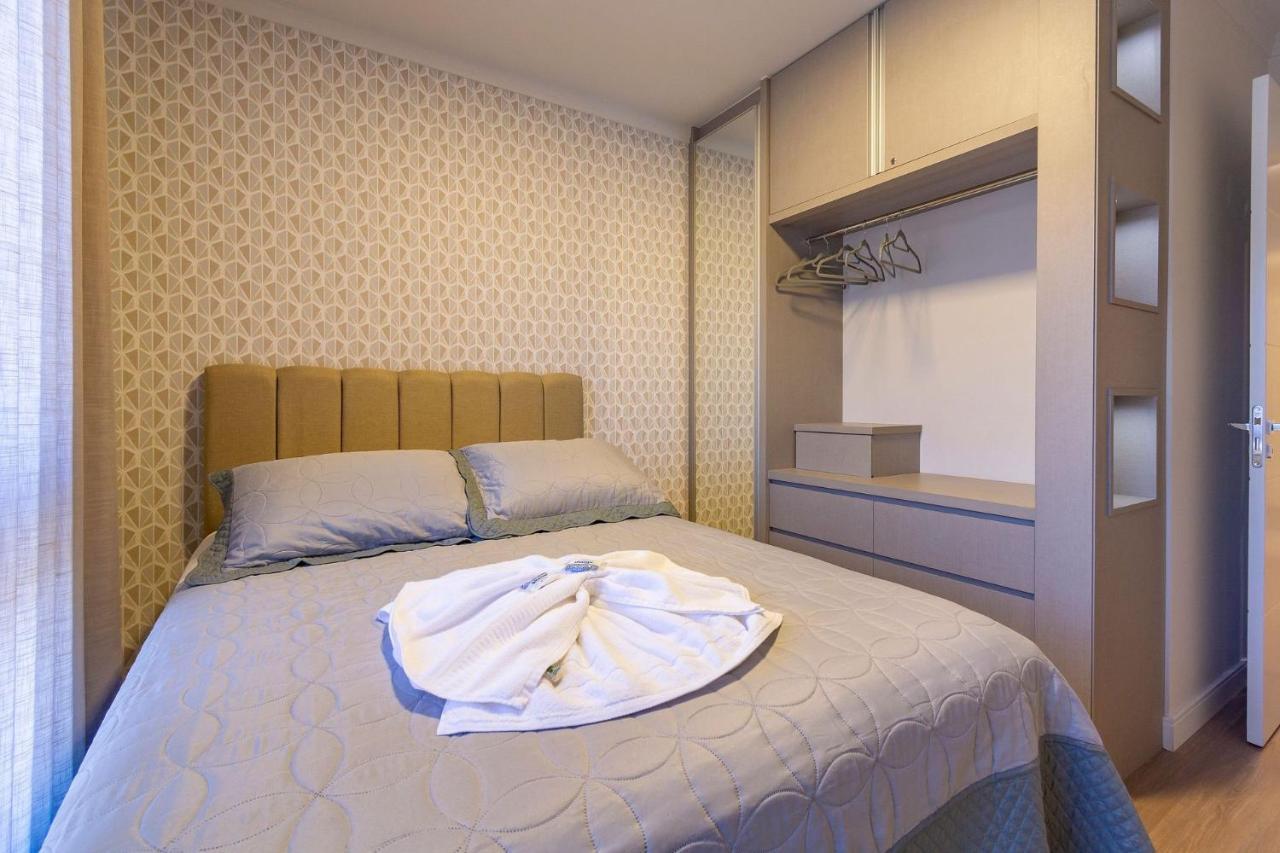 2 Dorm Rua Coberta De Canela @Stayhousetemporada Luaran gambar
