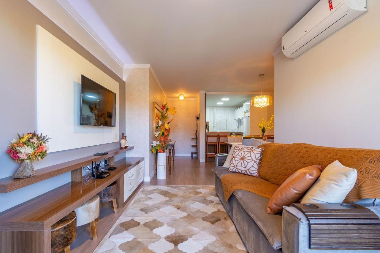 2 Dorm Rua Coberta De Canela @Stayhousetemporada Luaran gambar