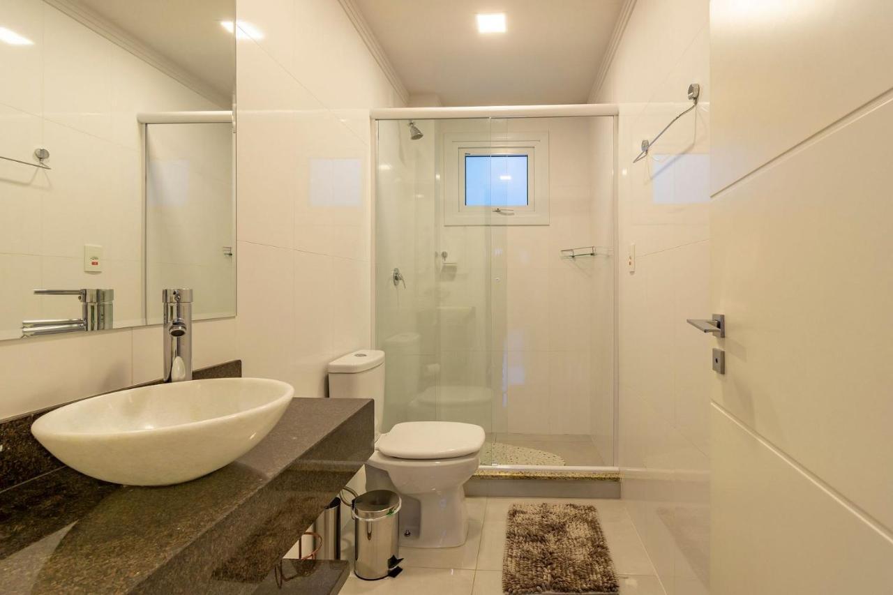 2 Dorm Rua Coberta De Canela @Stayhousetemporada Luaran gambar