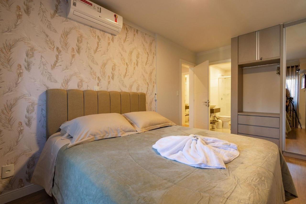 2 Dorm Rua Coberta De Canela @Stayhousetemporada Luaran gambar