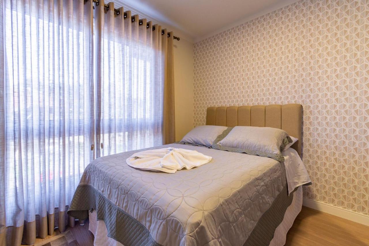 2 Dorm Rua Coberta De Canela @Stayhousetemporada Luaran gambar