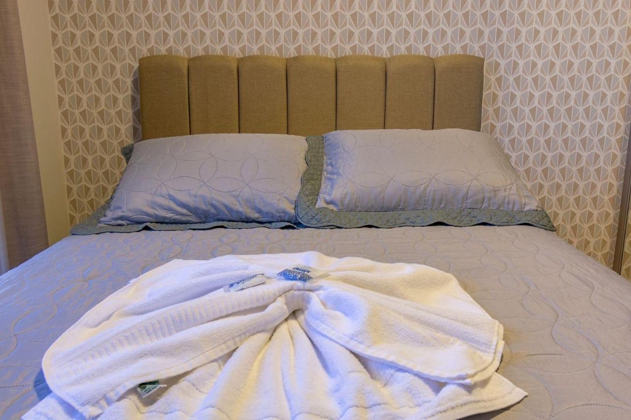 2 Dorm Rua Coberta De Canela @Stayhousetemporada Luaran gambar