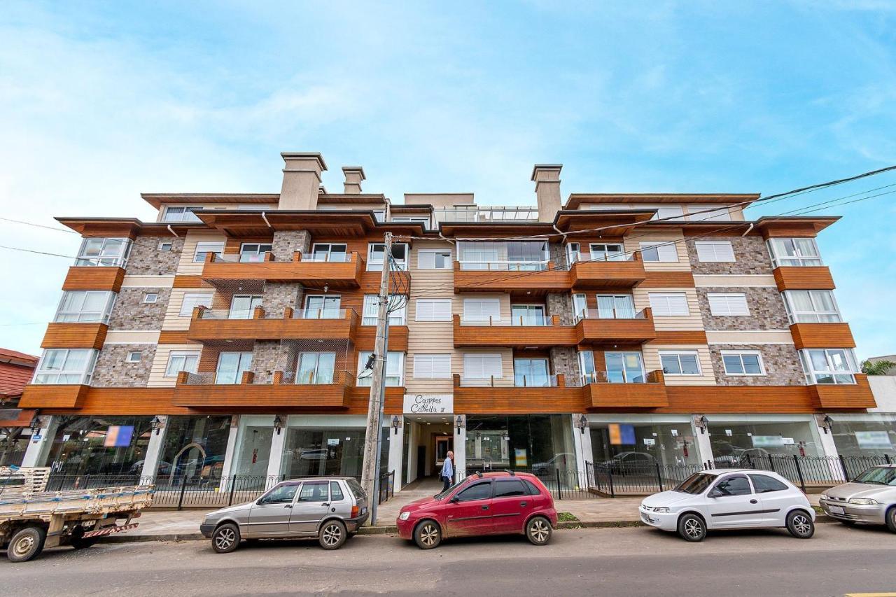 2 Dorm Rua Coberta De Canela @Stayhousetemporada Luaran gambar