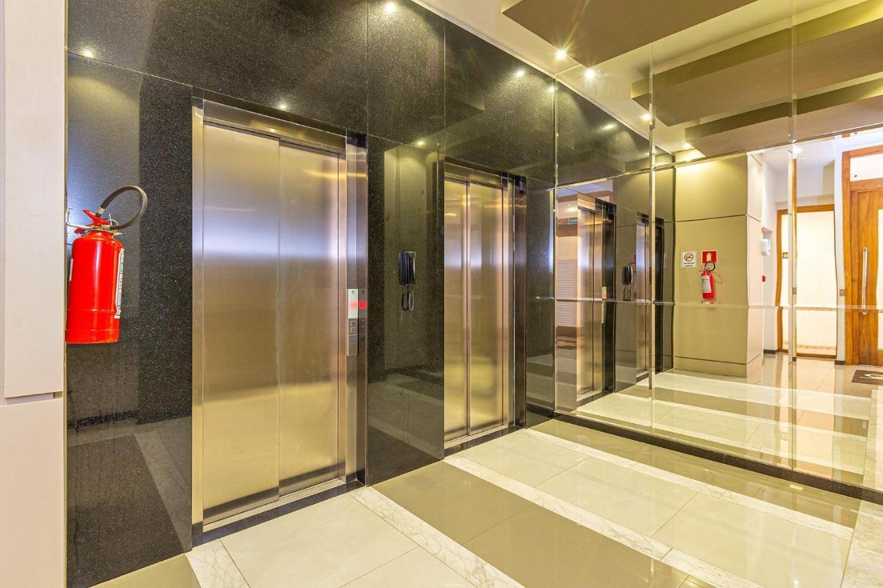 2 Dorm Rua Coberta De Canela @Stayhousetemporada Luaran gambar